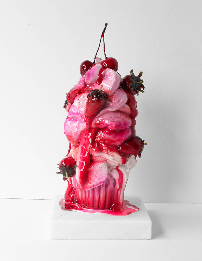 Strawberry Fields
