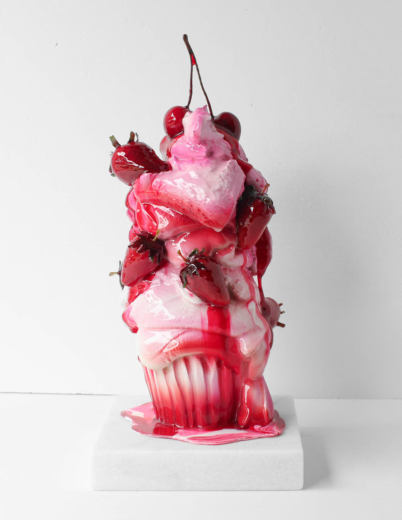 Strawberry Fields