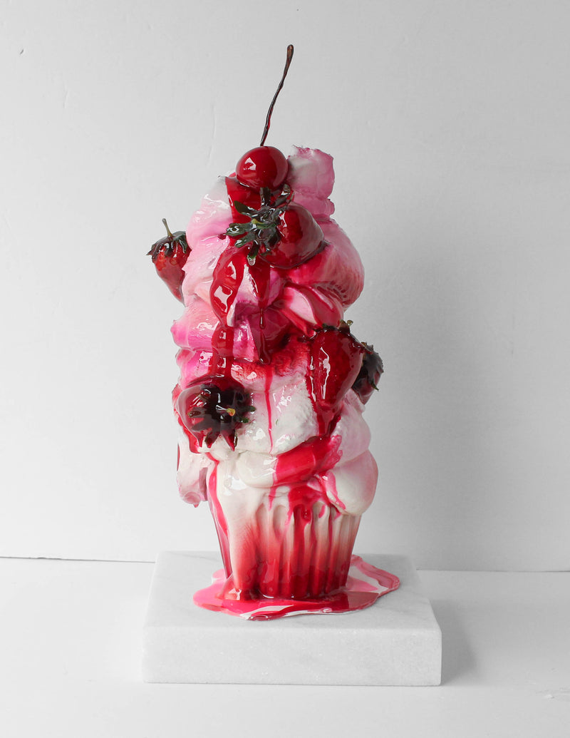 Strawberry Fields