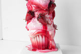 Strawberry Fields