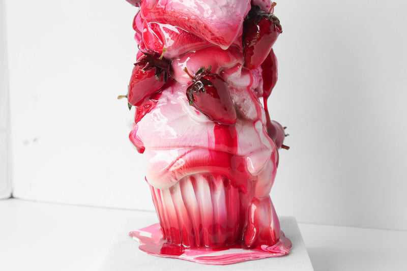 Strawberry Fields