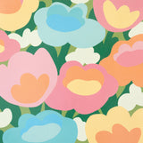 Supermarket Flowers