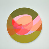 Sweet Plum