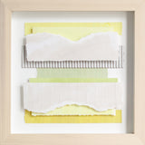 Sweet Tart Composition