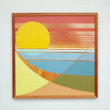 Sweet Sun