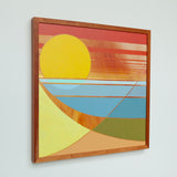 Sweet Sun