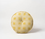 Modernity Rubber Duck Pillow