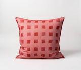 Modernity Milano Pillow