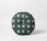 Modernity Preppy Pillow