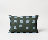 Modernity Preppy Pillow