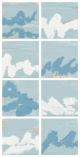 Mini Wave Series 8