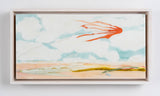A Measured Sway