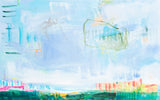 Tonal Tide 2