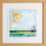 Tonal Tide Study 4