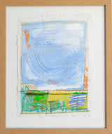 Tonal Tide Study 6