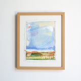 Tonal Tide Study 7