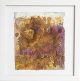 Tussock Hearts III