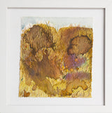 Tussock Hearts II
