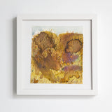 Tussock Hearts II