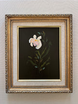 Wild and Precious No.54