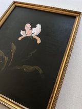 Wild and Precious No.51