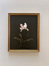 Wild and Precious No.51