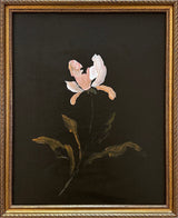 Wild and Precious No.51