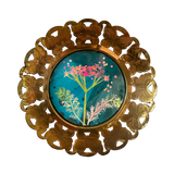 Yarrow
