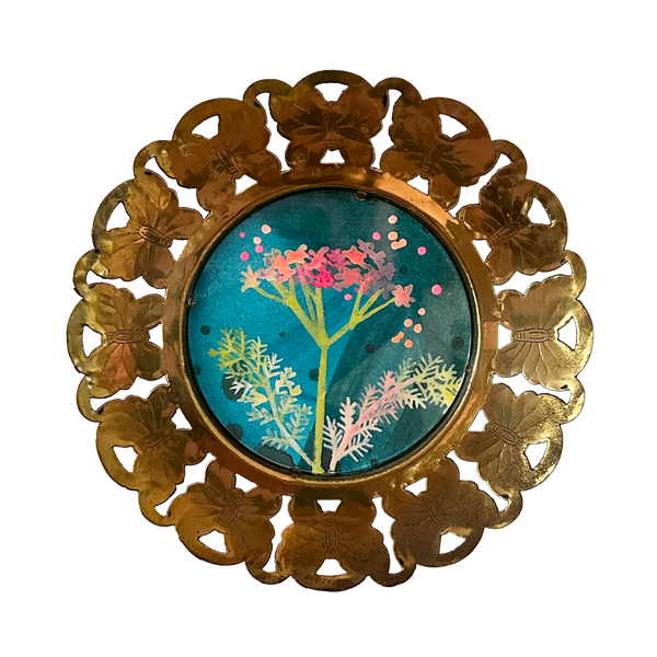 Yarrow