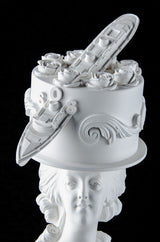 You Sank My Battleship