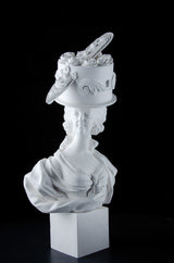 You Sank My Battleship