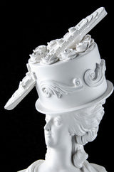 You Sank My Battleship