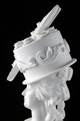 You Sank My Battleship