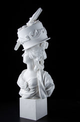 You Sank My Battleship