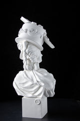 You Sank My Battleship