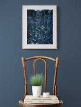 Blue 4