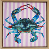 Blue Crab