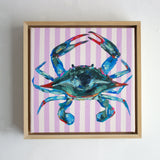 Blue Crab