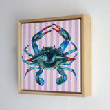 Blue Crab