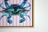 Blue Crab