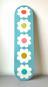 Daisy Chain