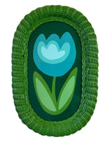 Green Thumb
