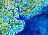 The Greatest Area