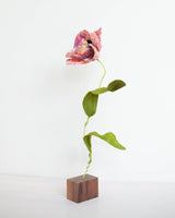 Standing Floral II