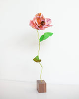 Standing Floral III