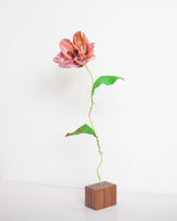 Standing Floral III