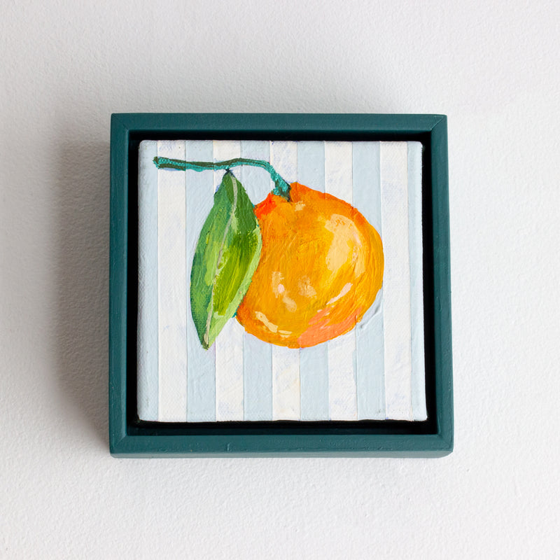 Mini Citrus II