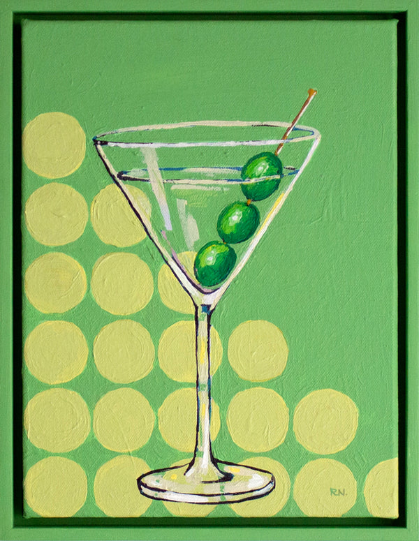 Martini