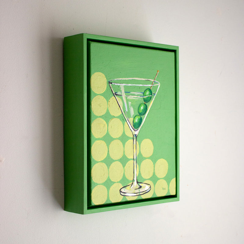 Martini