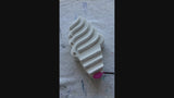 Ice Cream No.35